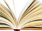 Maggio libri Manduria