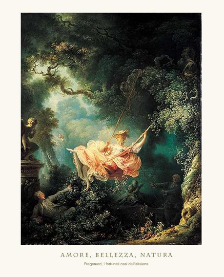 fragonard-laltalena