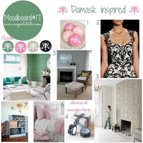 Moodboard#17_Damask_inspired