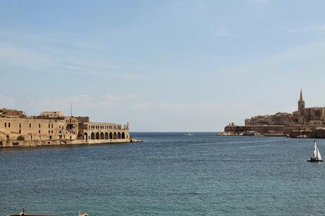 Malta