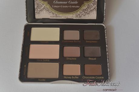 too faced-7