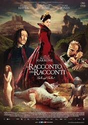 il-racconto-dei-racconti_locandina