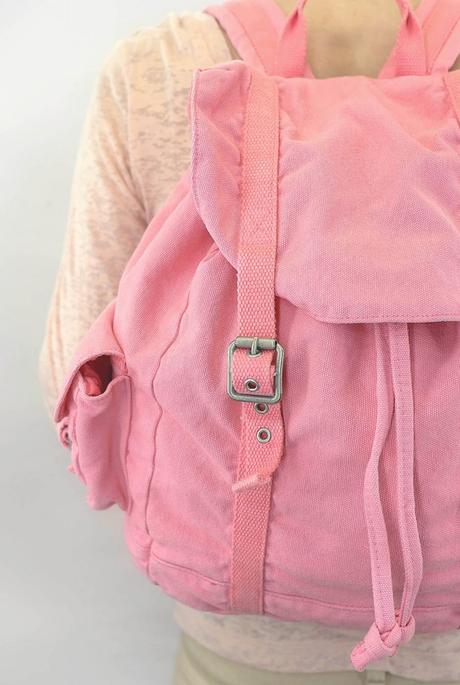 bensimon-backpack-rose2