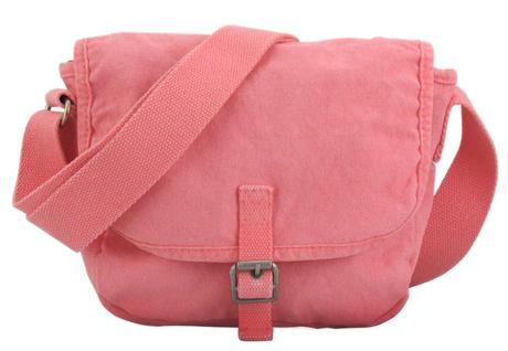 bensimon-minibesace-rose