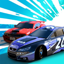 Smash Bandits Racing, disponibile ora su Windows Phone