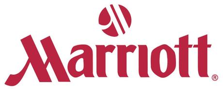 Marriott international, nuova applicazione disponibile su Windows Phone