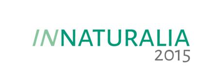 Innaturalia 2015