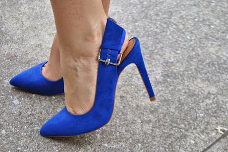 scarpe blu abbinamenti scarpe blu come abbinare le scarpe blu how to wear blue heels blue heels outfit mariafleicia magno fashion blogger colorblock by felym blog di moda italiani blogger italiane di mdoa fashion blog italiani fashion blogger italiane outfit gonna a ruota outfit midi skirt abbinamenti gonna a ruota come abbinare la gonna a ruota gonna a ruota e crop top mariafelicia magno fashion blogger colorblock by felym mariafelicia magnooutfit crop top come abbinare il crop top abbinamenti crop top outfit borsa rossa come abbinare la borsa rossa outfit scarpe blu come abbinare le scarpe blu abbinamenti scarpe blu outfit estivi outfit estivi donna outfit estate 2015 outfit maggio 2015 how to wear round circle midi skirt midi skirt outfit blue heels outfit red bag outfit how to wear blue heels how to wear red bag summer outfit fashion blog italiani fashion blogger italiane blog di moda blogger italiane di moda fashion bloggers italy bloggers girls blonde hair blondie blonde girls