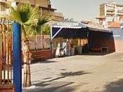 Seviziò ragazzo compressore: condannato anni