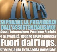 La pensione della Berti e quella della 'signora Maria'. La pensione della Berti e quella della 'signora Maria'.