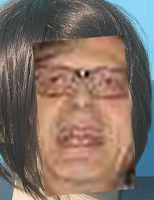 IMPRESSIONANTI DISCENDENZE