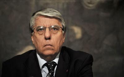 IMPRESSIONANTI DISCENDENZE