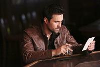 “Agents Of S.H.I.E.L.D.”: Ward ha oltrepassato la redenzione? Sarà lui il Big Bad della 3° stagione?