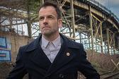 “Elementary”: chi farà vacillare Sherlock nella prossima stagione?