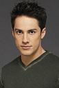 “The Vampire Diaries 6”: Michael Trevino anticipa la sua emozionante uscita dalla serie