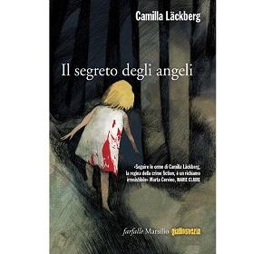 Nuove Uscite segreto degli angeli