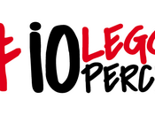 #ioleggoperchè podcast foto protagonisti