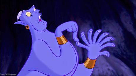 ditemi che sono brava lo stesso