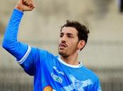 Lazio punta Saponara