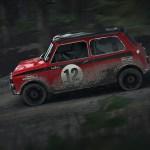 dirt-rally-2702415-17