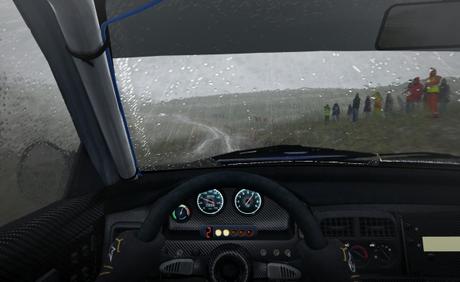 dirt-rally-2702415-15