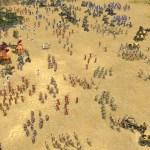 Stronghold Crusader II DLC 2 7