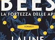Uscite Aprile Maggio 2015