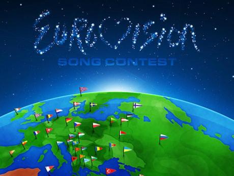 Tutto quello che devi sapere sull’Eurovision 2015