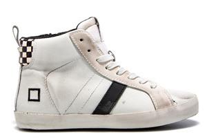 HILL%20HIGH%20JR%20NAPPA%20WHITE[10]