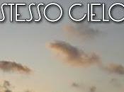 SEGNALAZIONE Sotto stesso cielo Barbara Martinucci