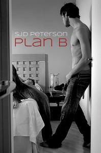 plan b