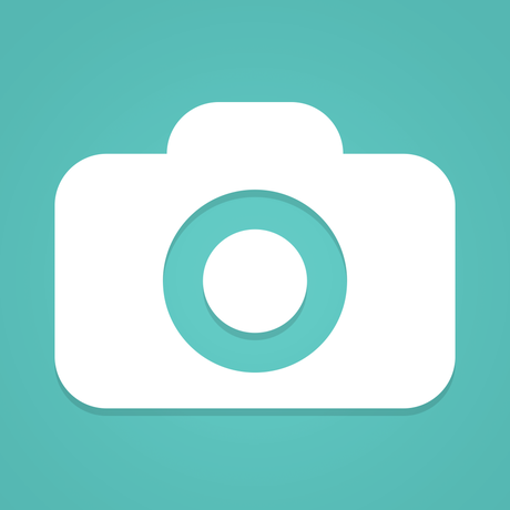 Le Migliori App Android ed iOS per vendere le vostre fotografie