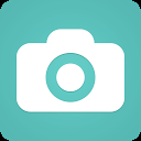 Le Migliori App Android ed iOS per vendere le vostre fotografie