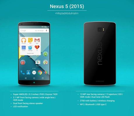 Nexus_5_2015