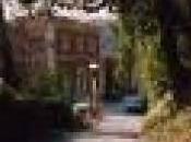 Perugia, aree verdi della citta dimenticate abbandonate stesse…