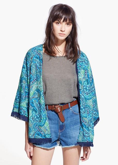 MODA ANNI 70:IL RITORNO DI FRANGE, ABITI LUNGHI E SUEDE MODA ANNI 70:IL RITORNO DI FRANGE, ABITI LUNGHI E SUEDE