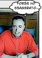 MASSARI, C'E POSTA PER TE