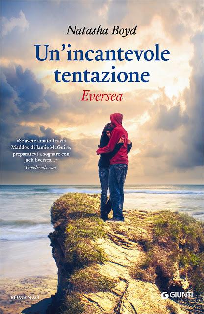 Oggi libreria 