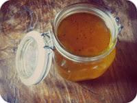 Oleolito al caffè anti cellulite fai da te