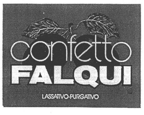 confetto-falqui-900x722