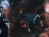 Rivelata nuova arma presente Batman: Arkham Knight Notizia