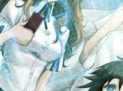 Steins;Gate data europea PlayStation Vita Notizia