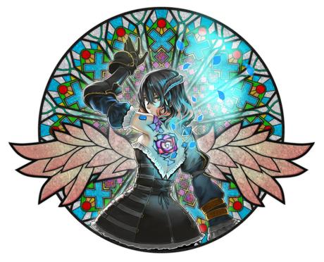 Bloodstained: Ritual of the Night ha raccolto oltre 1,7 milioni di dollari, compaiono nuovi stretch goal