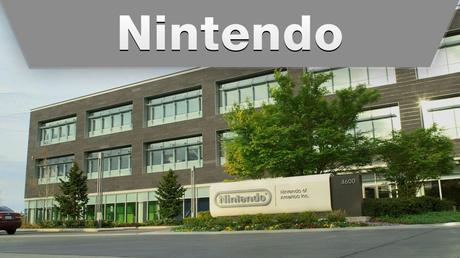 Nintendo - Video 