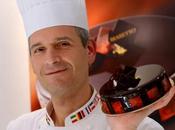 Uno, stasera chef Luigi Biasetto ospite #JrMasterChefIT