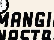 Mangianastri