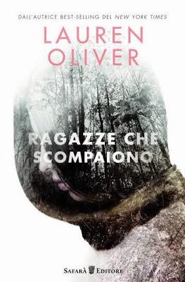 Recensione anteprima: 