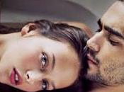 Serie Rosemary Beach