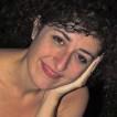 Carmen Consoli: le Piccole Magie di un Live Perfetto Carmen Consoli: le Piccole Magie di un Live Perfetto