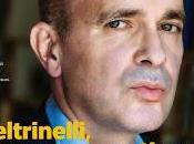 Carlo Feltrinelli Sette: Bisogna dare forma nuova idea editoria